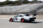 Porsche 935 2019 года